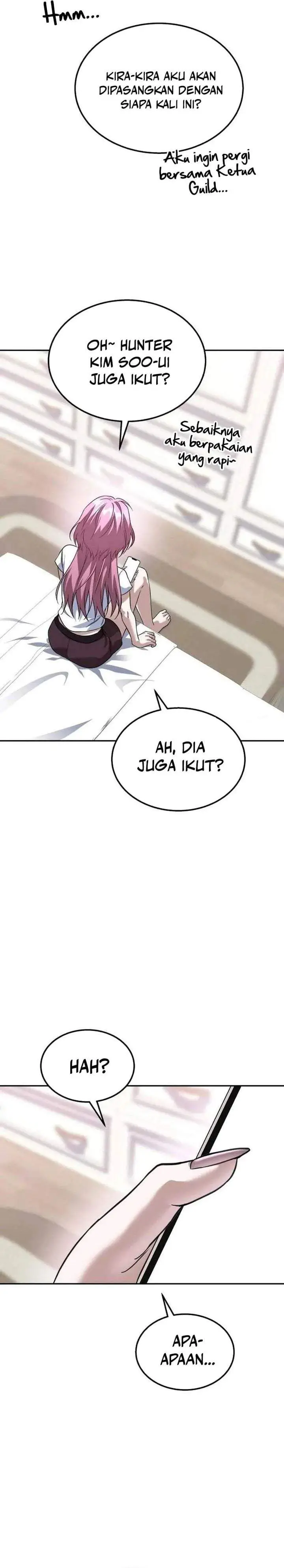 image-komik-the-returned-c-rank-tank-wont-die-chapter-62-44/46