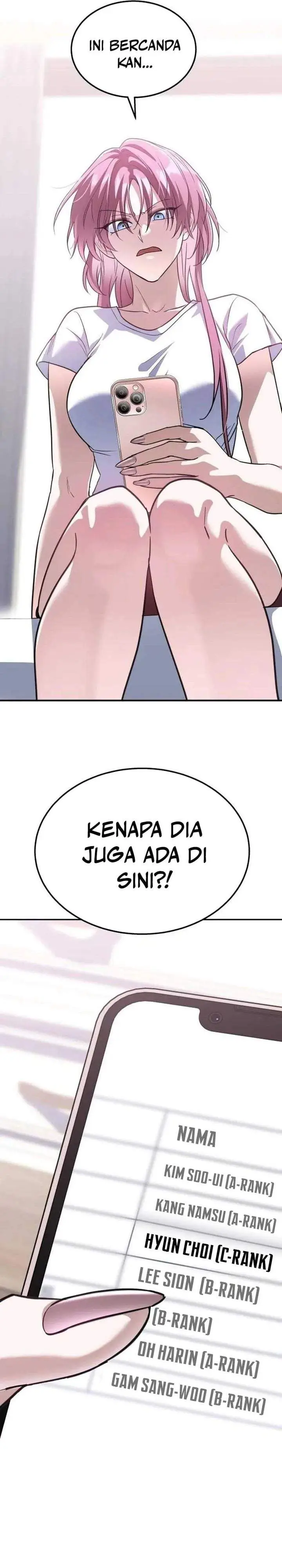 image-komik-the-returned-c-rank-tank-wont-die-chapter-62-45/46