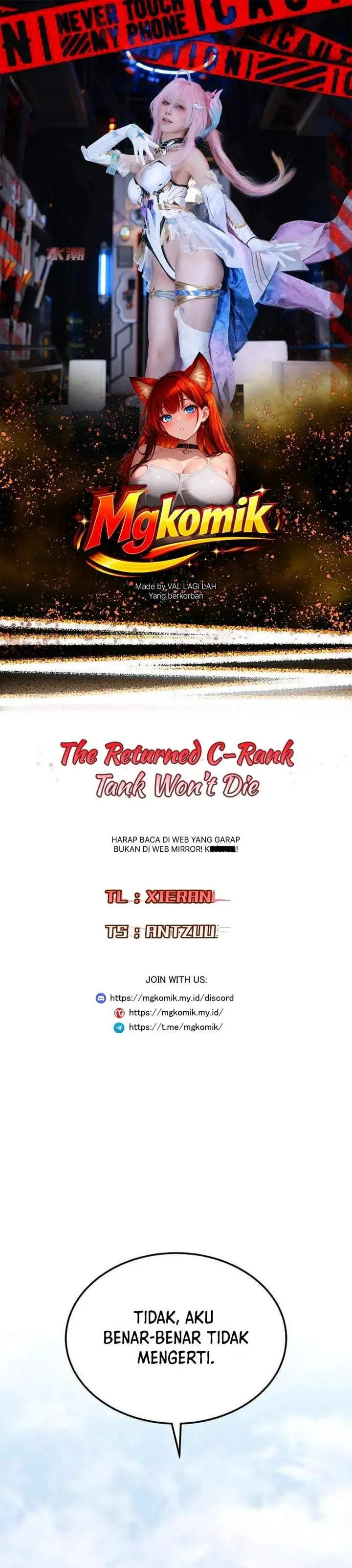 image-komik-the-returned-c-rank-tank-wont-die-chapter-63-0/53