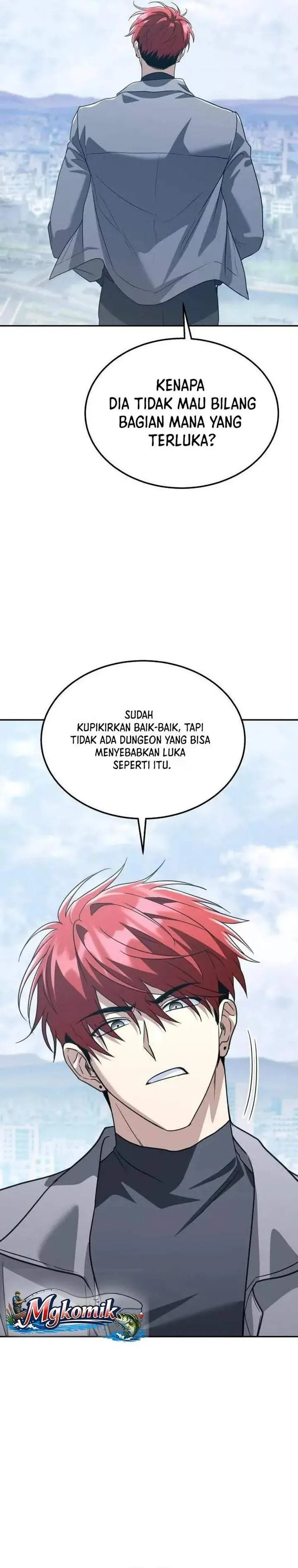 image-komik-the-returned-c-rank-tank-wont-die-chapter-63-1/53