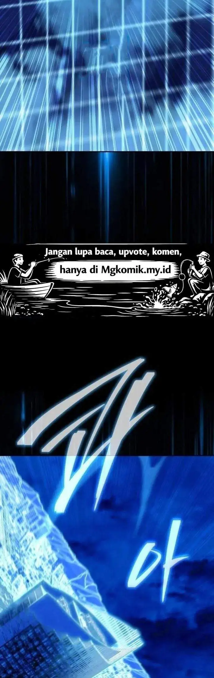 image-komik-the-returned-c-rank-tank-wont-die-chapter-63-3/53