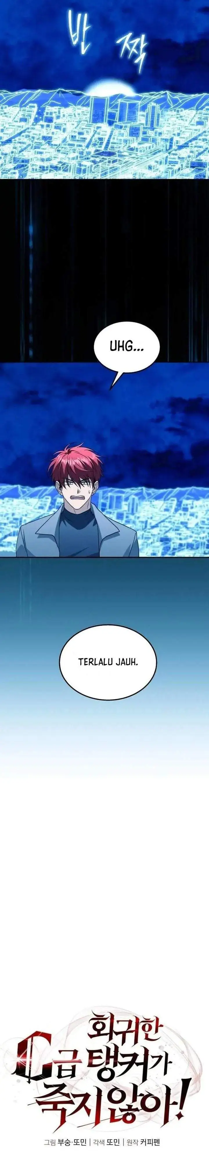 image-komik-the-returned-c-rank-tank-wont-die-chapter-63-5/53