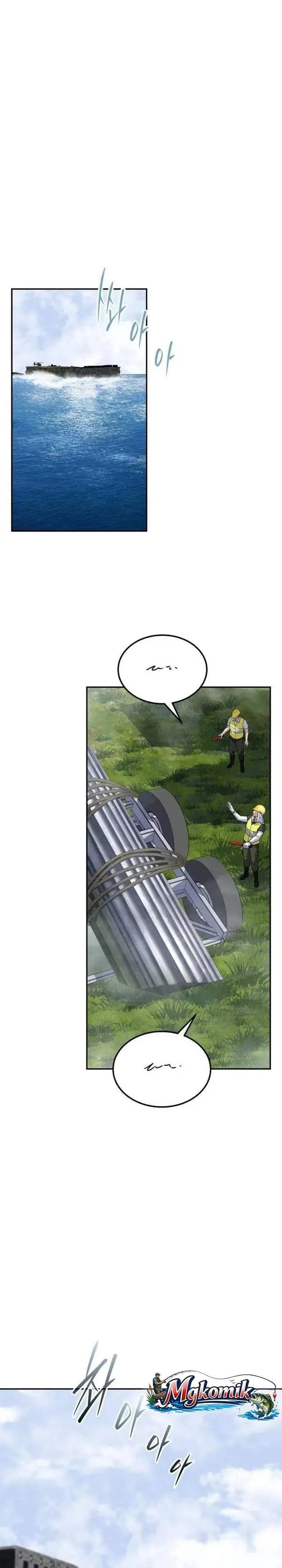 image-komik-the-returned-c-rank-tank-wont-die-chapter-63-6/53