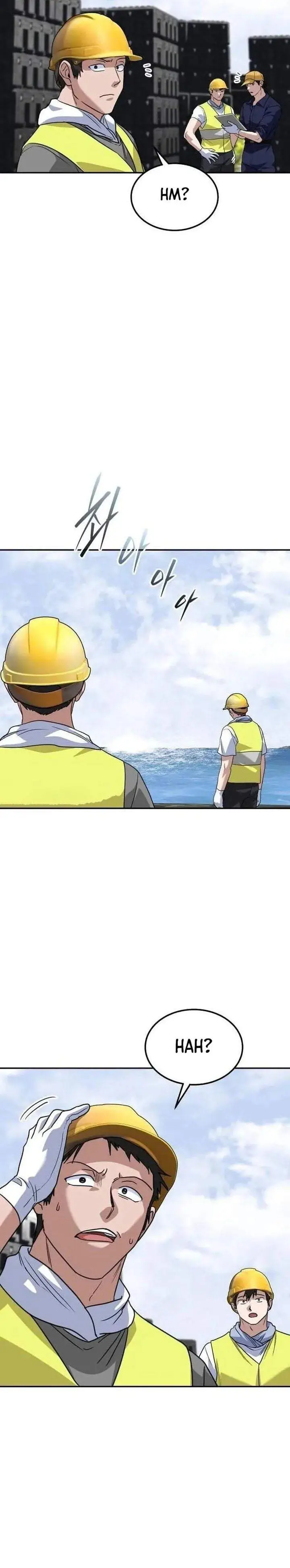image-komik-the-returned-c-rank-tank-wont-die-chapter-63-7/53