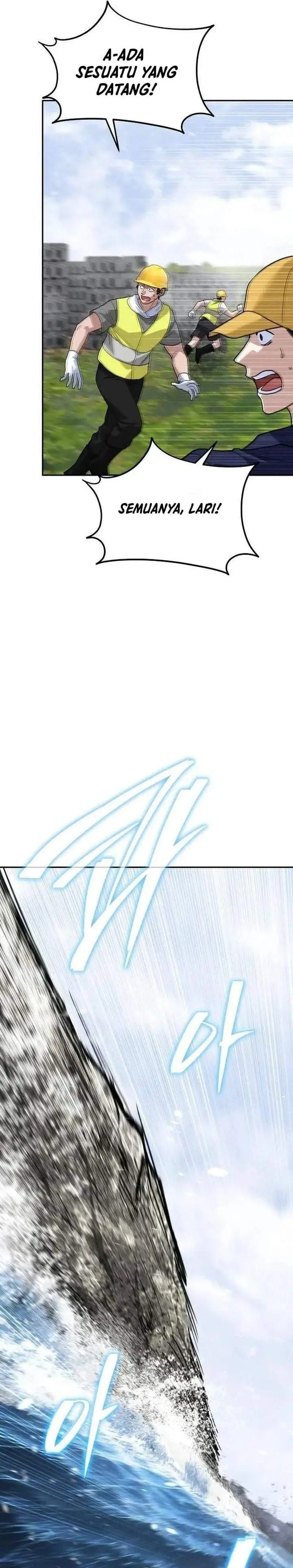 image-komik-the-returned-c-rank-tank-wont-die-chapter-63-10/53