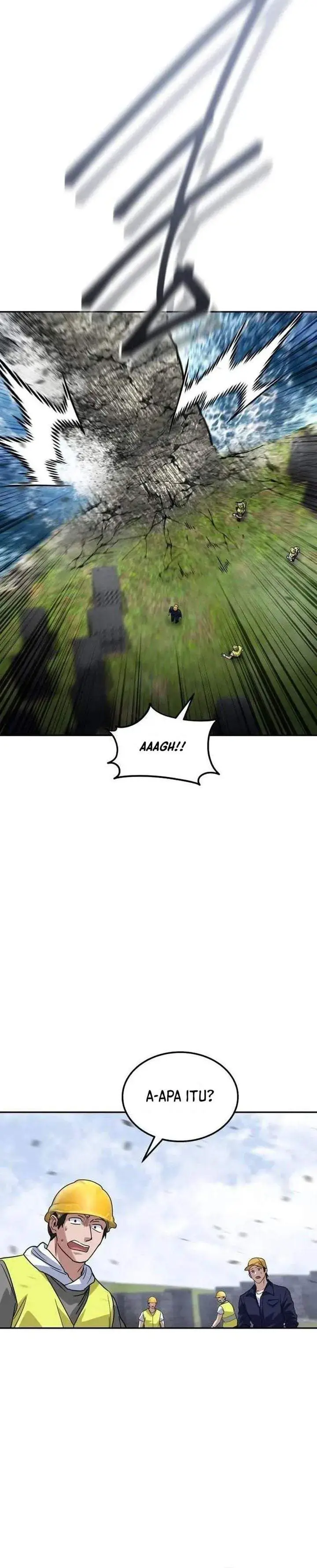 image-komik-the-returned-c-rank-tank-wont-die-chapter-63-12/53