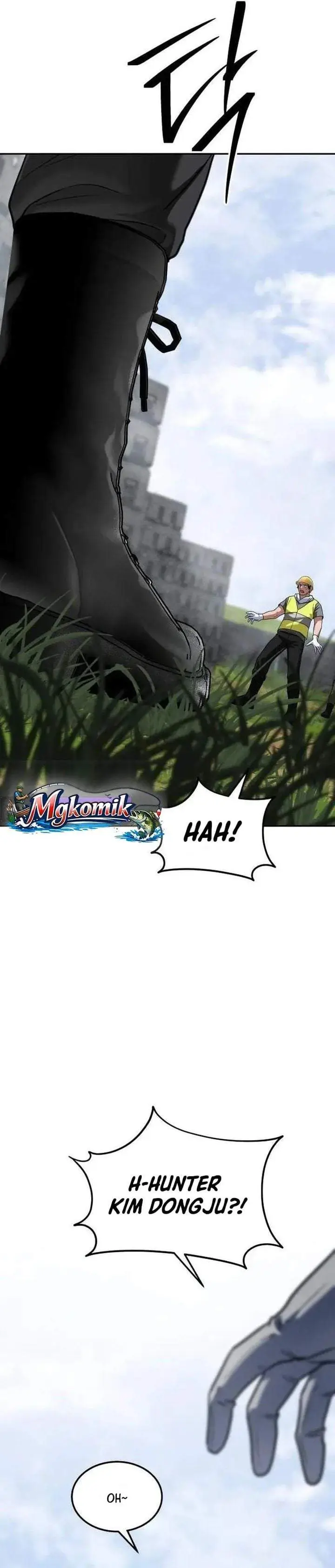 image-komik-the-returned-c-rank-tank-wont-die-chapter-63-13/53