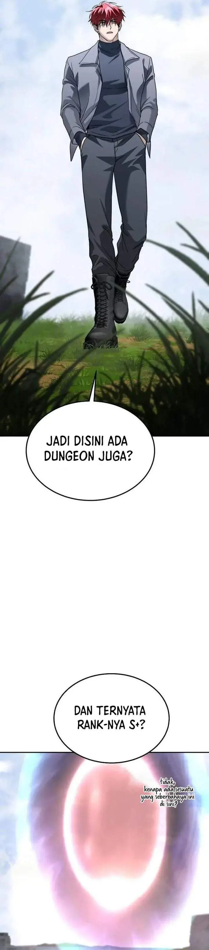 image-komik-the-returned-c-rank-tank-wont-die-chapter-63-14/53