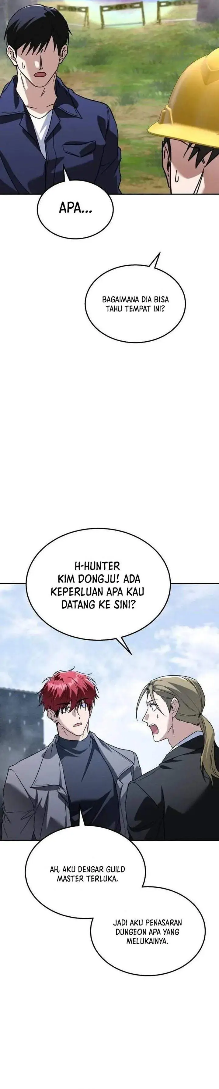 image-komik-the-returned-c-rank-tank-wont-die-chapter-63-15/53