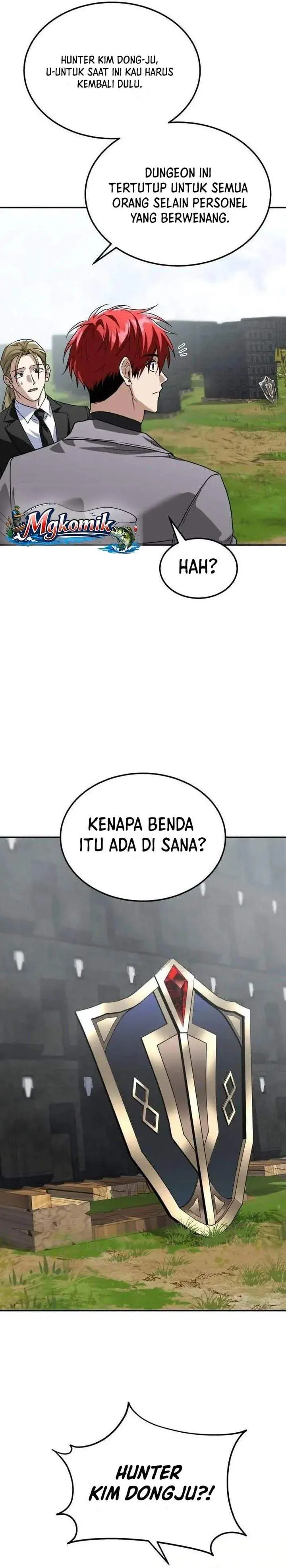 image-komik-the-returned-c-rank-tank-wont-die-chapter-63-16/53