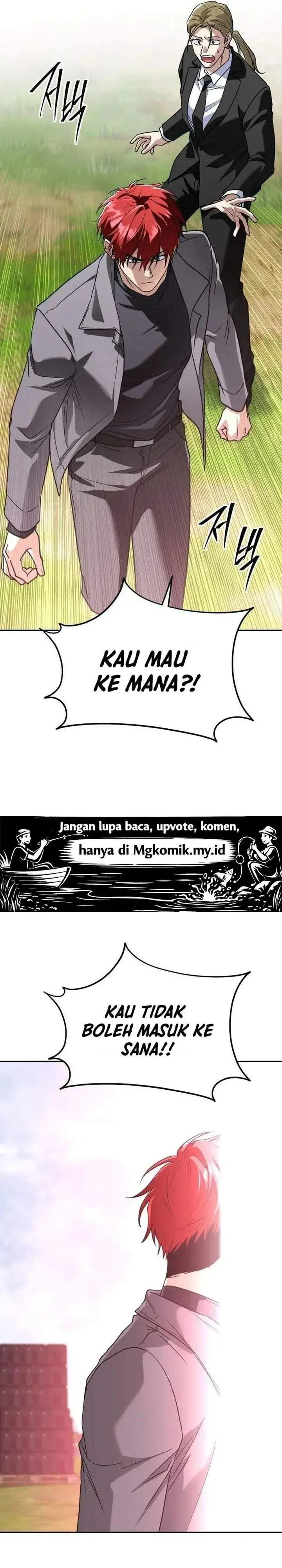 image-komik-the-returned-c-rank-tank-wont-die-chapter-63-17/53