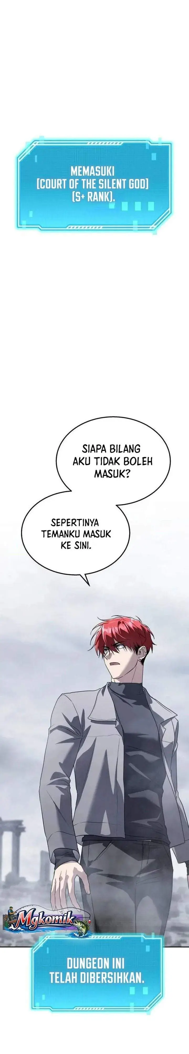 image-komik-the-returned-c-rank-tank-wont-die-chapter-63-18/53