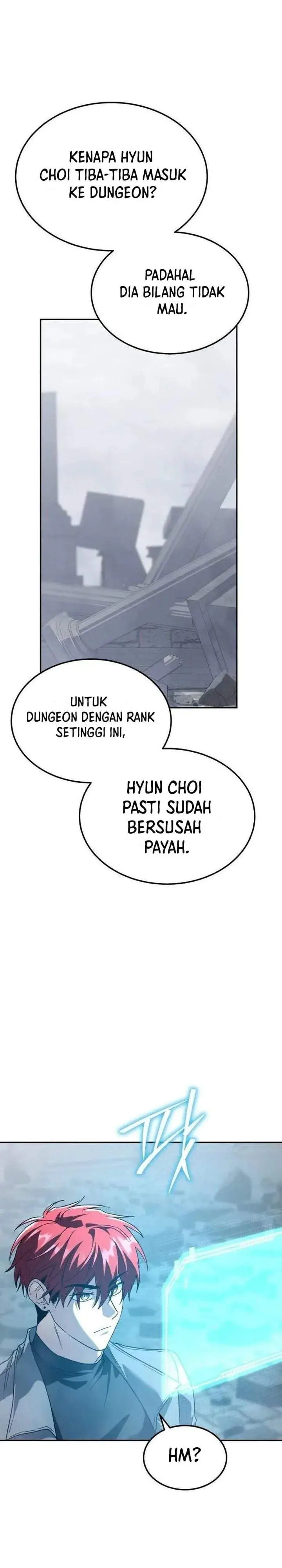 image-komik-the-returned-c-rank-tank-wont-die-chapter-63-19/53