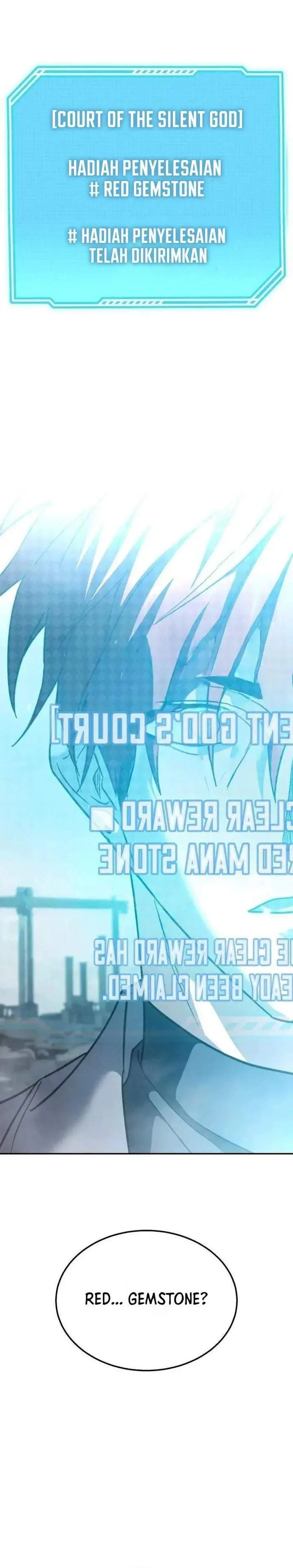 image-komik-the-returned-c-rank-tank-wont-die-chapter-63-20/53