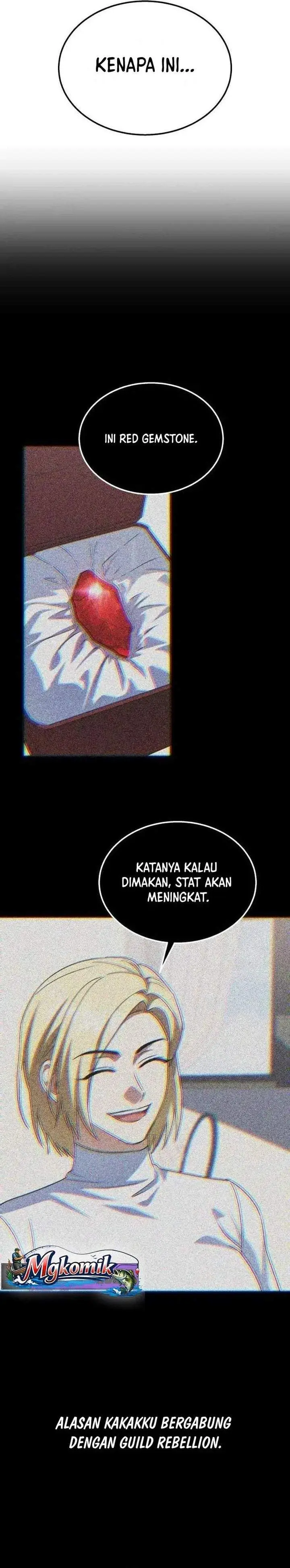 image-komik-the-returned-c-rank-tank-wont-die-chapter-63-21/53