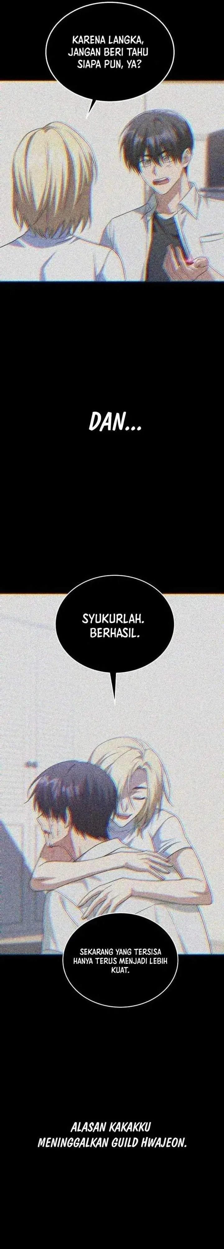 image-komik-the-returned-c-rank-tank-wont-die-chapter-63-22/53