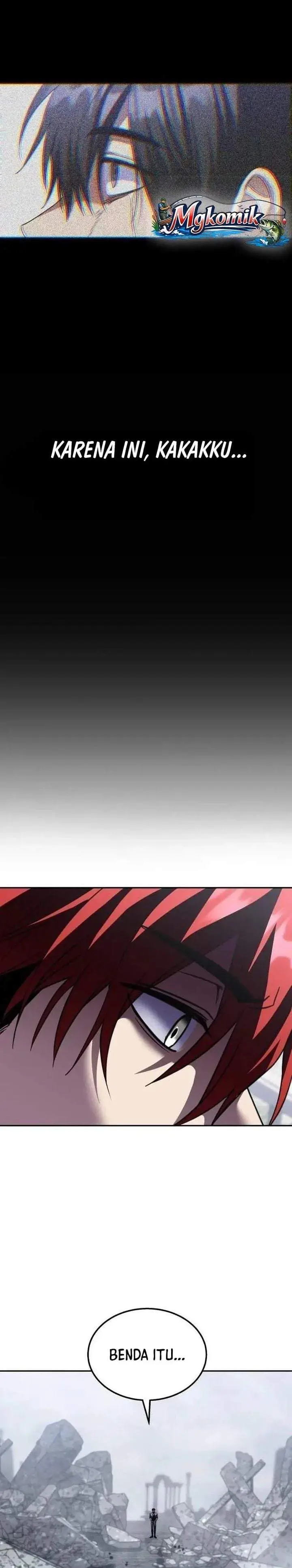 image-komik-the-returned-c-rank-tank-wont-die-chapter-63-23/53