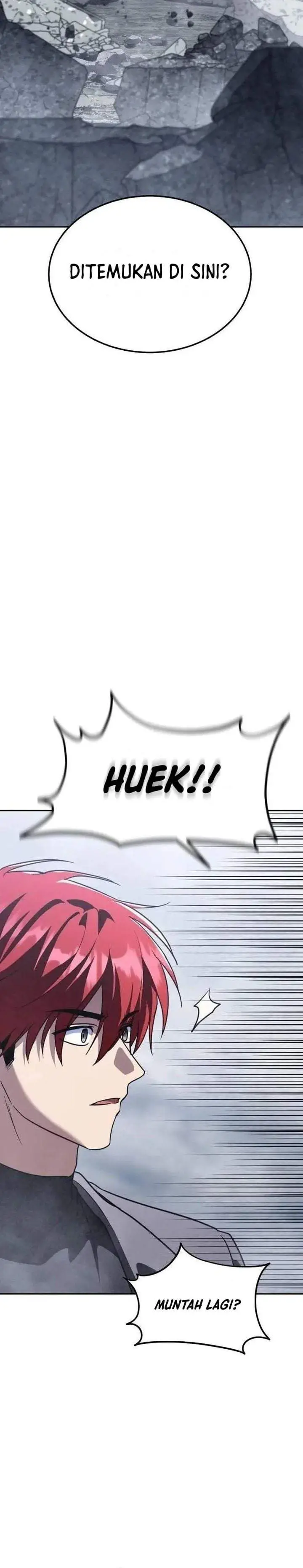 image-komik-the-returned-c-rank-tank-wont-die-chapter-63-24/53