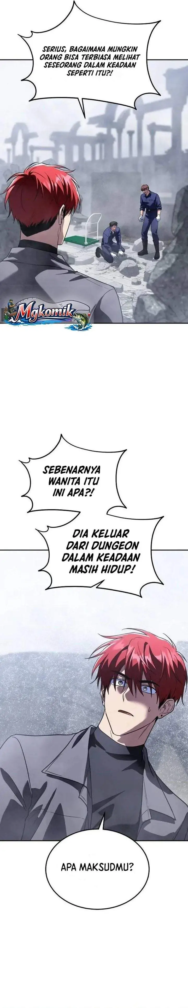 image-komik-the-returned-c-rank-tank-wont-die-chapter-63-25/53