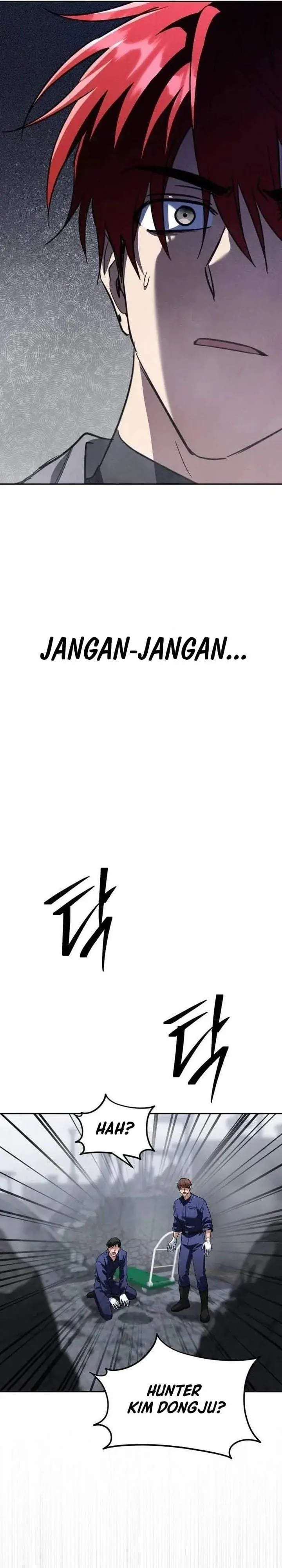 image-komik-the-returned-c-rank-tank-wont-die-chapter-63-26/53