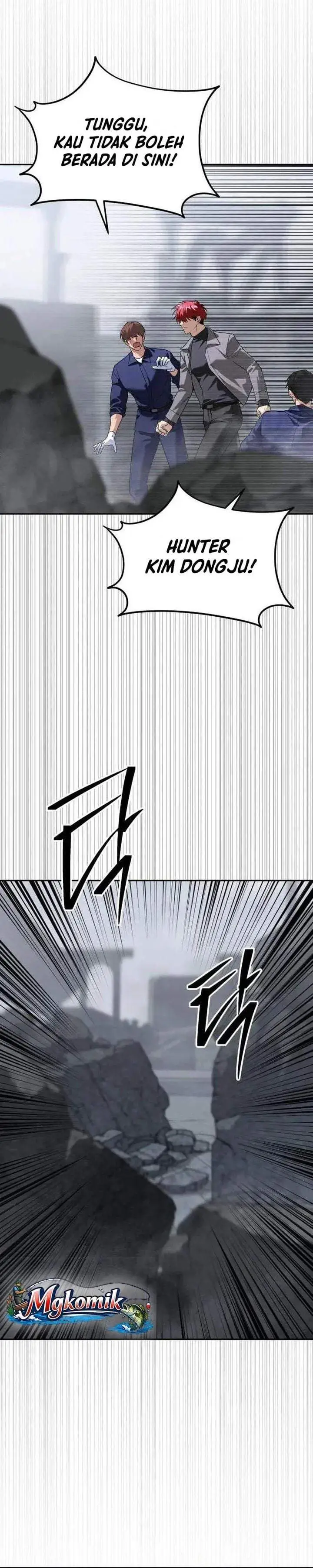 image-komik-the-returned-c-rank-tank-wont-die-chapter-63-27/53