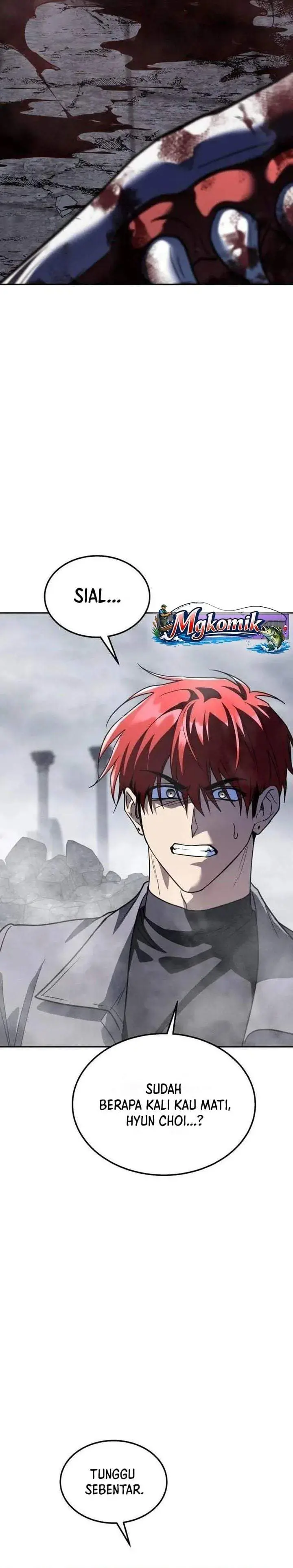 image-komik-the-returned-c-rank-tank-wont-die-chapter-63-30/53