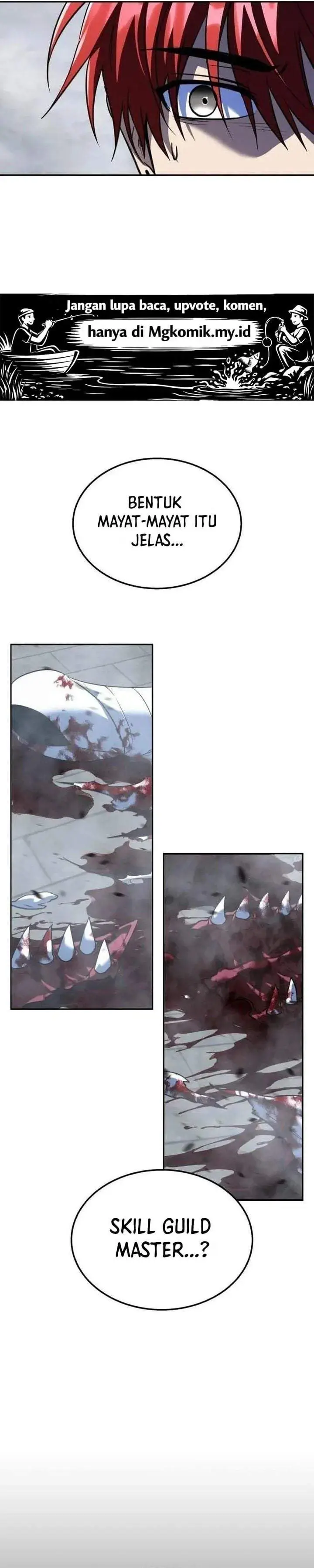 image-komik-the-returned-c-rank-tank-wont-die-chapter-63-31/53