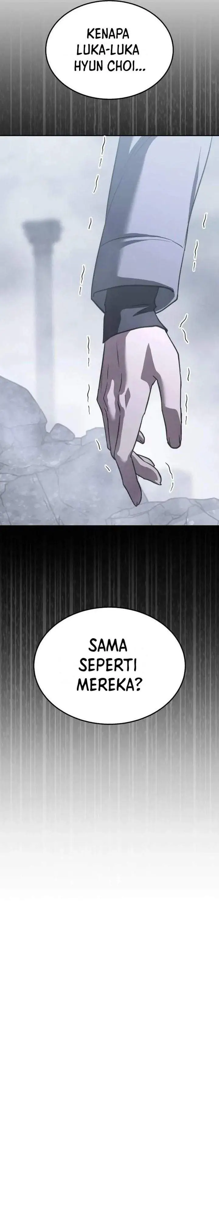 image-komik-the-returned-c-rank-tank-wont-die-chapter-63-32/53