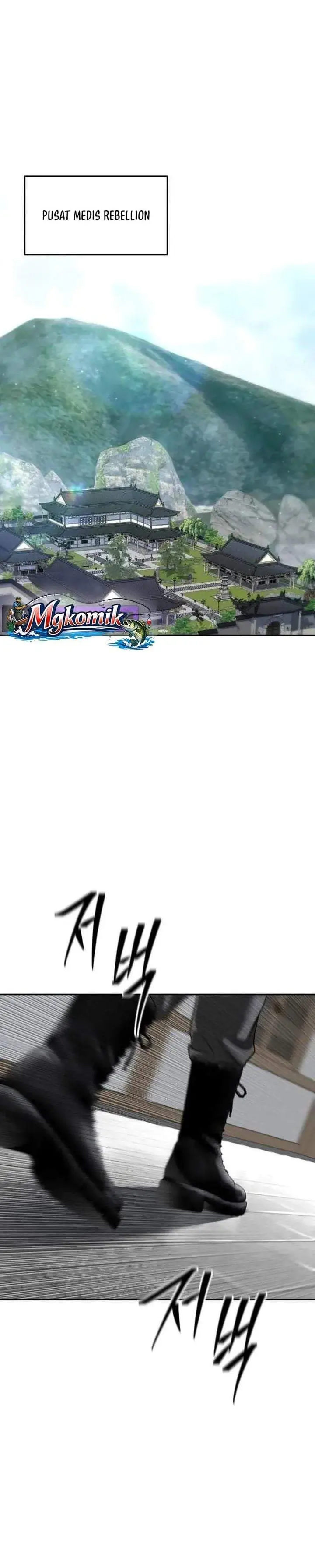 image-komik-the-returned-c-rank-tank-wont-die-chapter-63-33/53