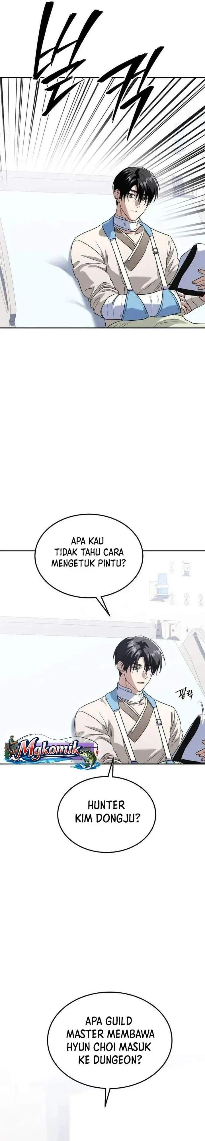 image-komik-the-returned-c-rank-tank-wont-die-chapter-63-34/53