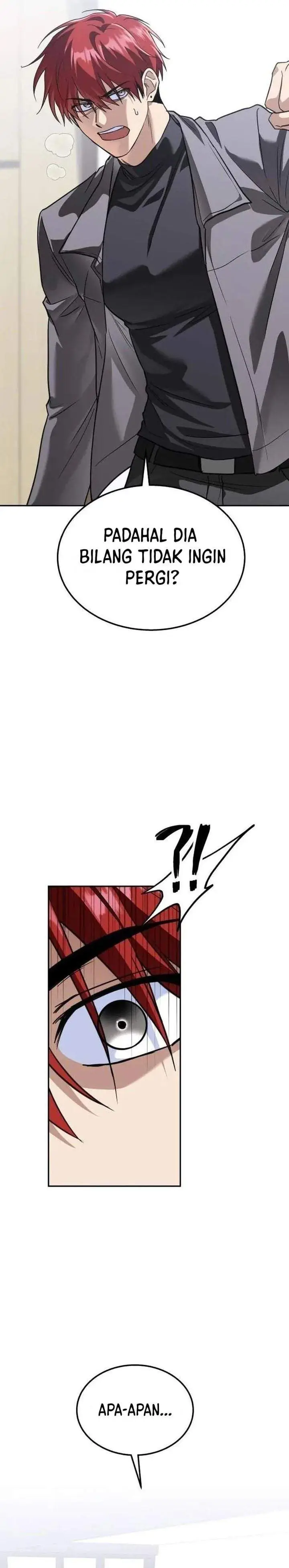 image-komik-the-returned-c-rank-tank-wont-die-chapter-63-35/53