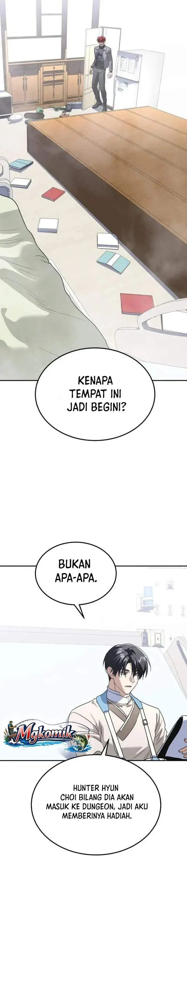 image-komik-the-returned-c-rank-tank-wont-die-chapter-63-36/53