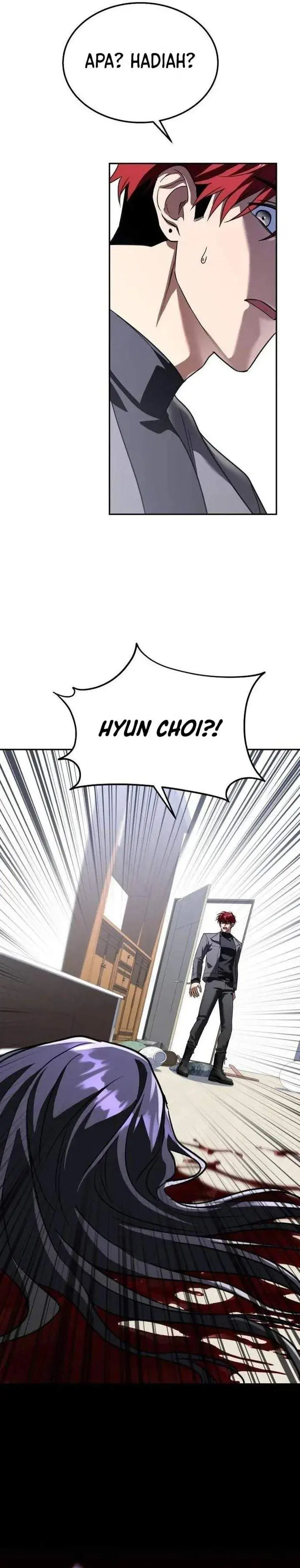 image-komik-the-returned-c-rank-tank-wont-die-chapter-63-37/53