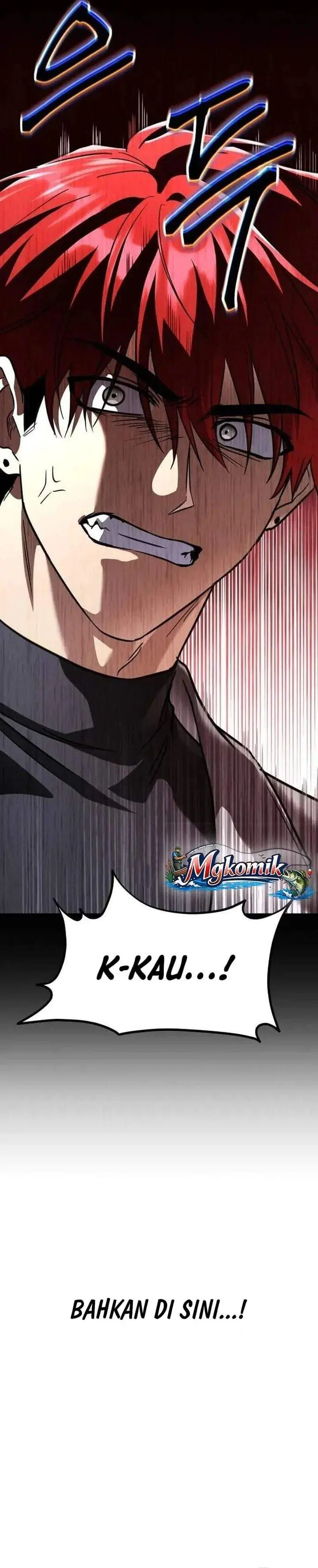 image-komik-the-returned-c-rank-tank-wont-die-chapter-63-38/53