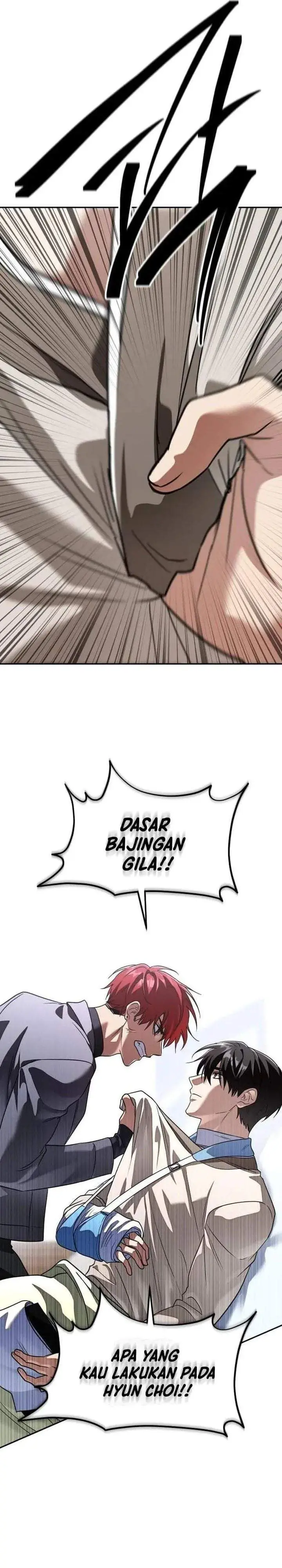 image-komik-the-returned-c-rank-tank-wont-die-chapter-63-39/53
