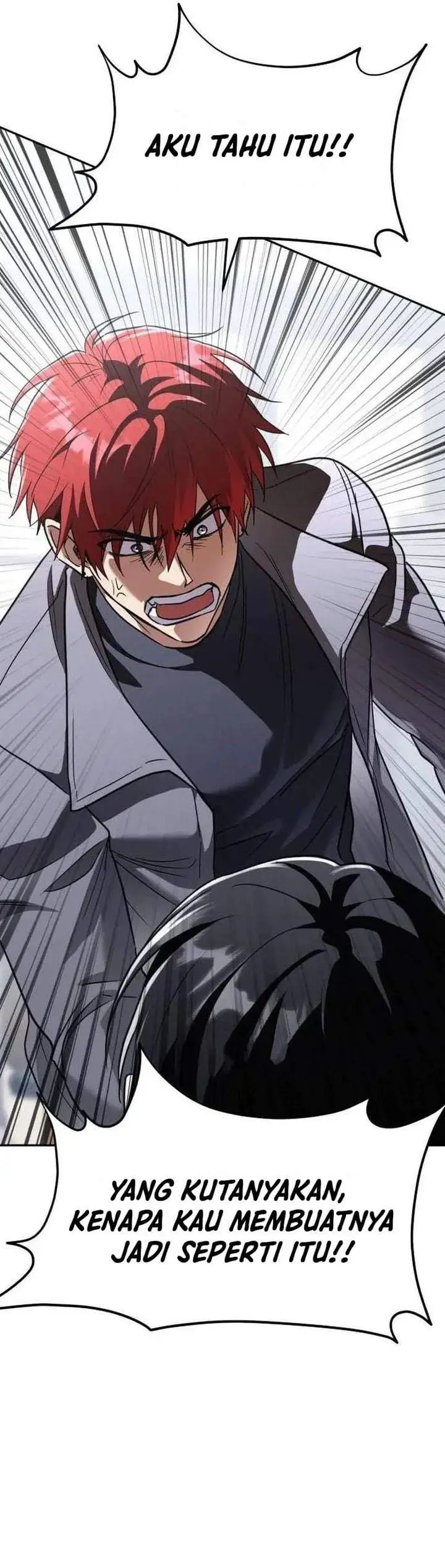 image-komik-the-returned-c-rank-tank-wont-die-chapter-63-41/53