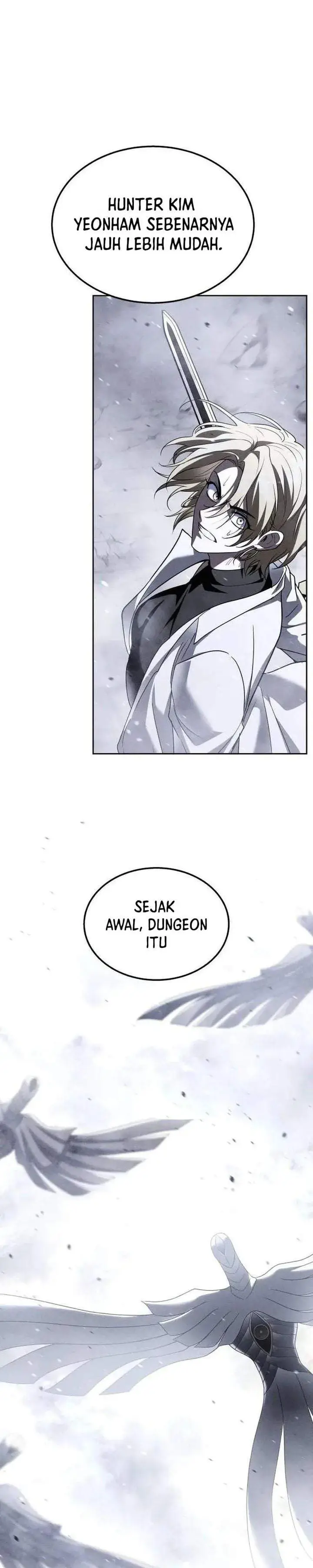 image-komik-the-returned-c-rank-tank-wont-die-chapter-63-44/53