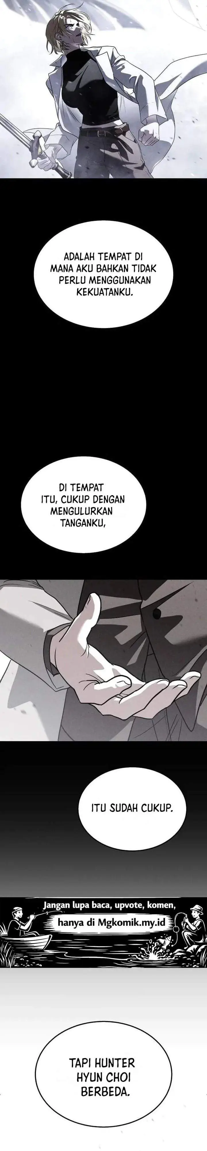 image-komik-the-returned-c-rank-tank-wont-die-chapter-63-45/53