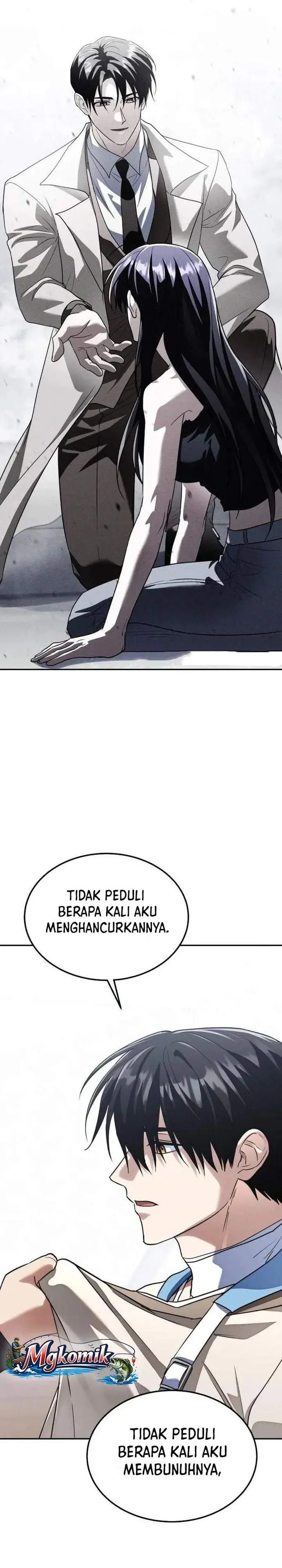 image-komik-the-returned-c-rank-tank-wont-die-chapter-63-46/53