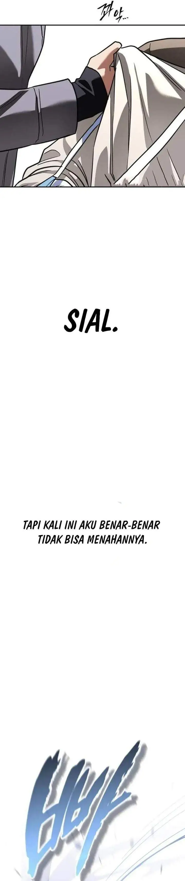 image-komik-the-returned-c-rank-tank-wont-die-chapter-63-50/53