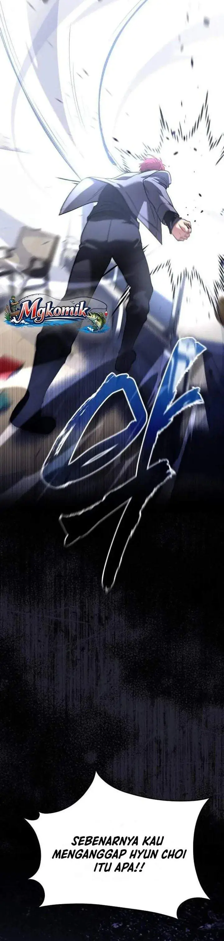image-komik-the-returned-c-rank-tank-wont-die-chapter-63-51/53