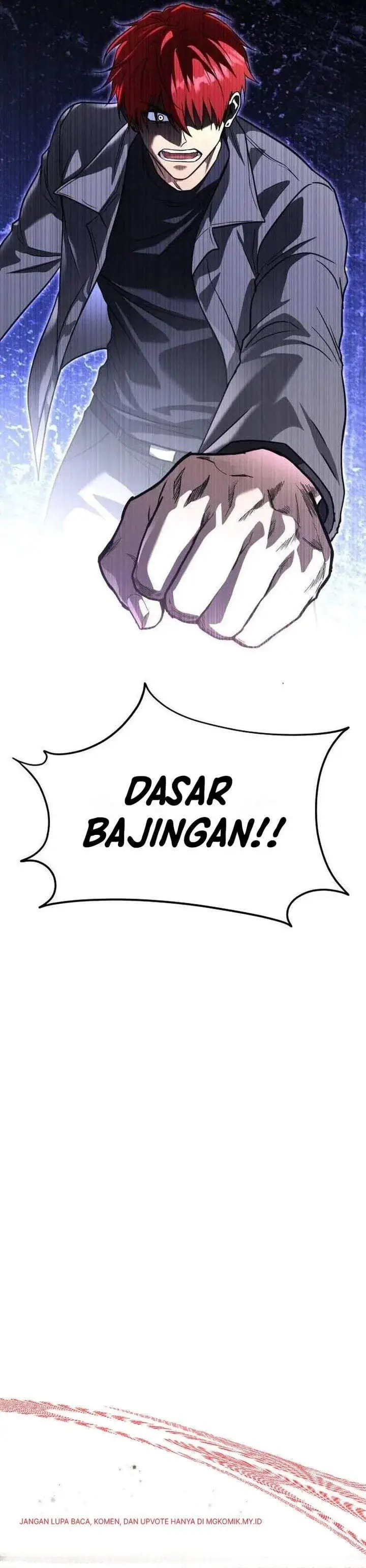 image-komik-the-returned-c-rank-tank-wont-die-chapter-63-52/53