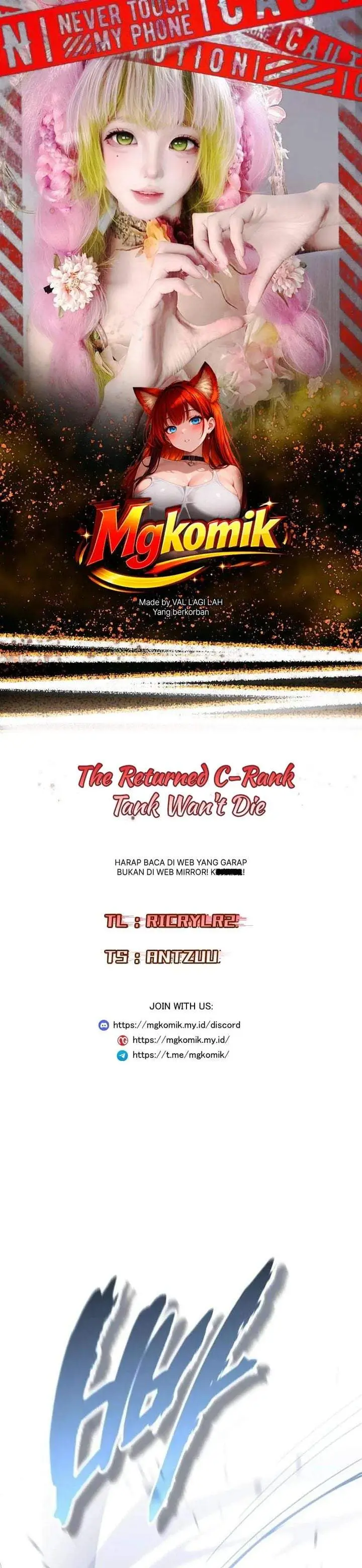 image-komik-the-returned-c-rank-tank-wont-die-chapter-64-0/53