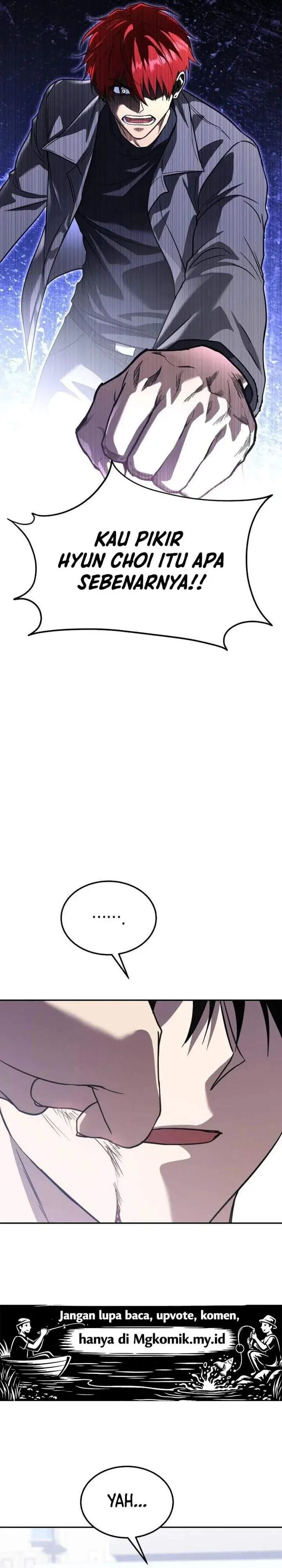 image-komik-the-returned-c-rank-tank-wont-die-chapter-64-2/53