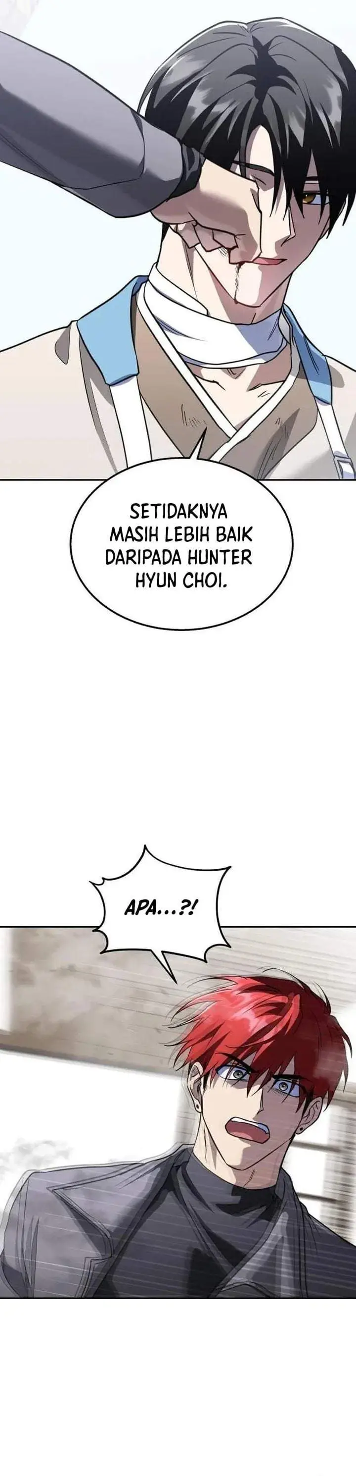 image-komik-the-returned-c-rank-tank-wont-die-chapter-64-3/53