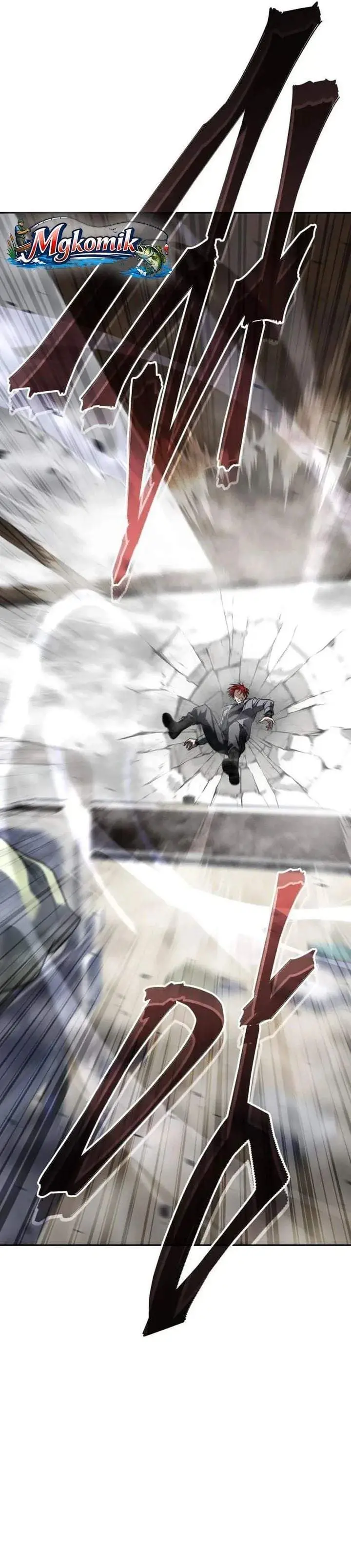 image-komik-the-returned-c-rank-tank-wont-die-chapter-64-4/53