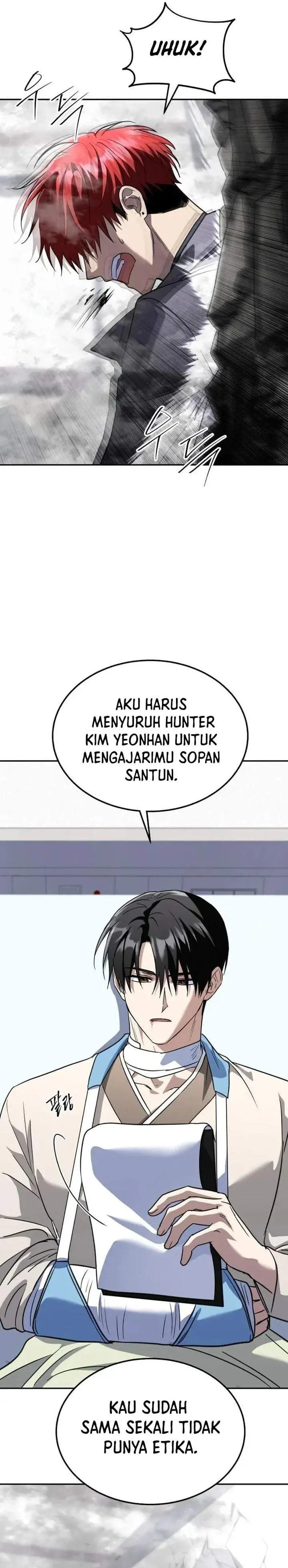 image-komik-the-returned-c-rank-tank-wont-die-chapter-64-5/53