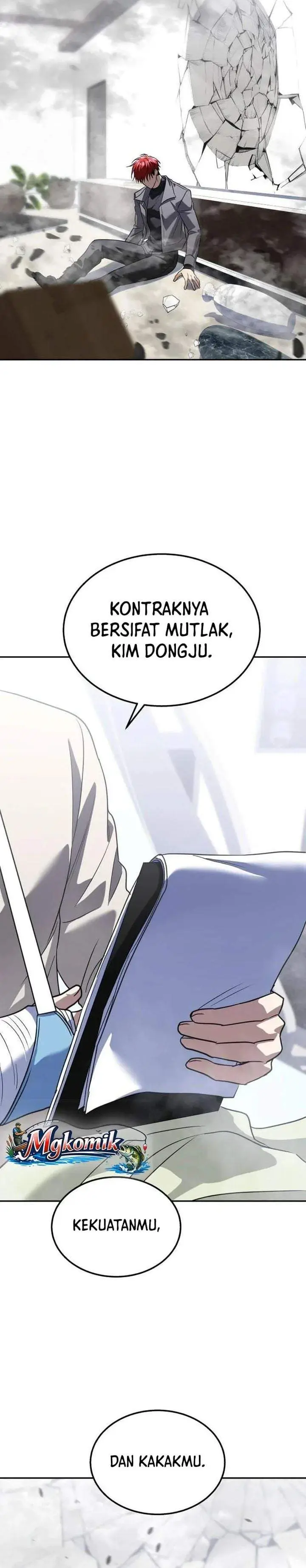 image-komik-the-returned-c-rank-tank-wont-die-chapter-64-6/53