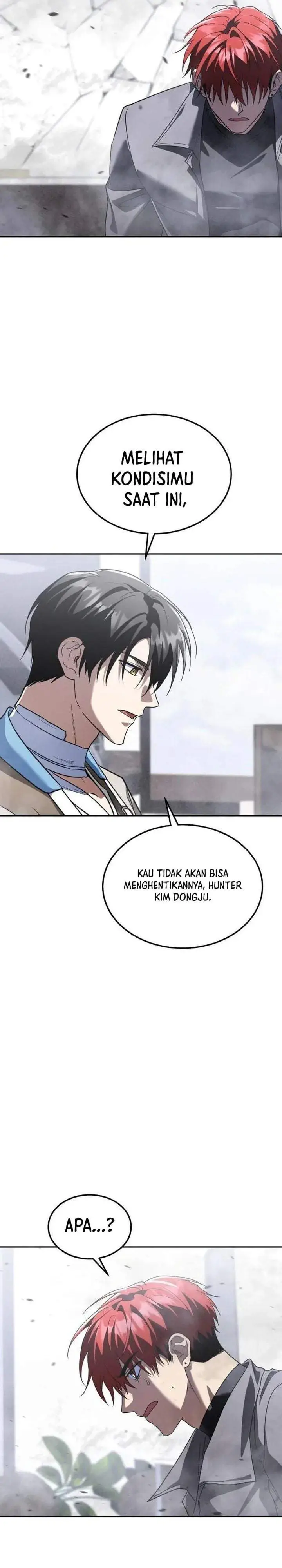 image-komik-the-returned-c-rank-tank-wont-die-chapter-64-7/53