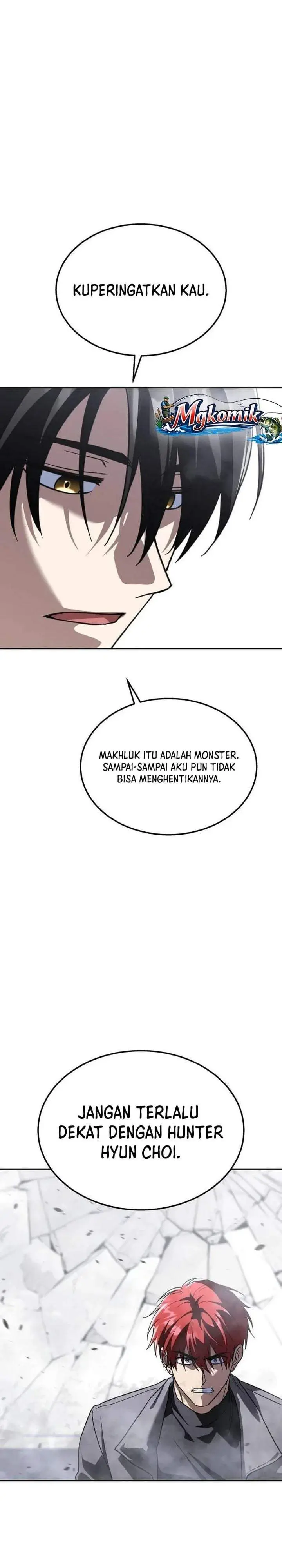 image-komik-the-returned-c-rank-tank-wont-die-chapter-64-8/53